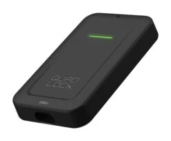 Quad Lock Wireless Carplay Adaptor