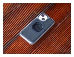 Quad Lock IPhone MAG Poncho