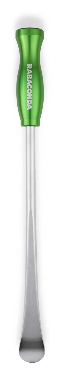 Rabaconda 17" Tire Iron