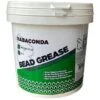 Rabaconda Bead Grease -Rev Zilla Shop rabaconda bead grease
