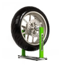 Rabaconda Motorcycle Wheel Balancer -Rev Zilla Shop rabaconda motorcycle wheel balancer 3