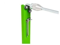 Rabaconda Motorcycle Wheel Balancer -Rev Zilla Shop rabaconda motorcycle wheel balancer 4