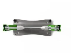 Rabaconda Motorcycle Wheel Balancer -Rev Zilla Shop rabaconda motorcycle wheel balancer 5