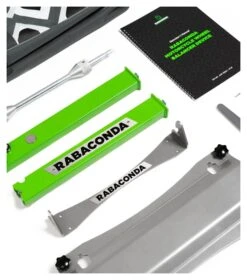 Rabaconda Motorcycle Wheel Balancer -Rev Zilla Shop rabaconda motorcycle wheel balancer 6