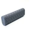 Rabaconda Soft Grip For Tire Changers -Rev Zilla Shop rabaconda soft grip for tire changers