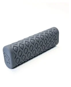 Rabaconda Soft Grip For Tire Changers