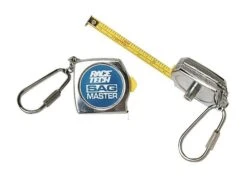 Race Tech Sagmaster Race Sag Tool