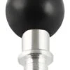 RAM Mounts Ball Base -Rev Zilla Shop ram mounts1 ball base