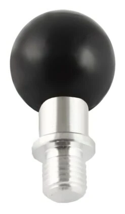 RAM Mounts Ball Base