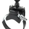 RAM Mounts ATV / UTV Strap Mount Base