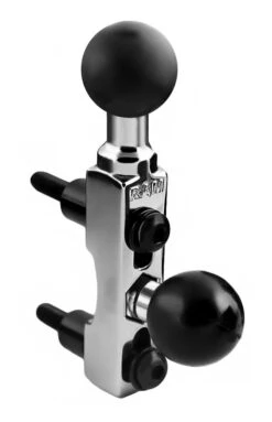 RAM Mounts Brake / Clutch Base -Rev Zilla Shop ram mounts brake clutch base 2