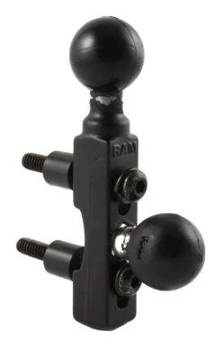 RAM Mounts Brake / Clutch Base