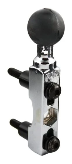 RAM Mounts Brake / Clutch Base -Rev Zilla Shop ram mounts brake clutch with1 ball base 2