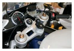 RAM Mounts Stem Base -Rev Zilla Shop ram mounts stem base 1