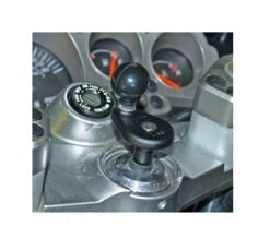 RAM Mounts Stem Base -Rev Zilla Shop ram mounts stem base 2