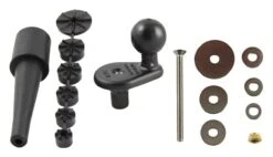 RAM Mounts Stem Base