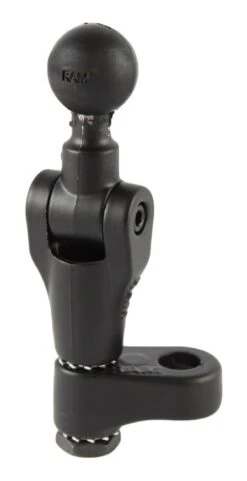 RAM Mounts Twist And Tilt Mirror Base