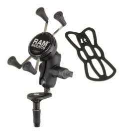 RAM Mounts X-Grip Fork Stem Kit