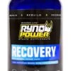 Ryno Power Workout Recovery Capsules