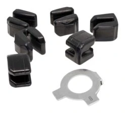 Rekluse Clutch Damper Kit KTM / Husqvarna / Gas Gas / Husaberg 250cc-501cc 2012-2025