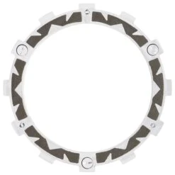 Rekluse EXP 4.0 Clutch Kit Suzuki DR650S / DR650SE 1996-2026