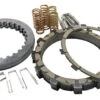 Rekluse Torq Drive Clutch Pack Indian Chief / Chieftain -Rev Zilla Shop rekluse torq drive clutch pack