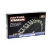 Renthal R3-3 SRS 520 O-Ring Chain -Rev Zilla Shop renthal r33 srso ring chain