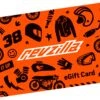 RevZilla.com EGift Card 1 RevZilla.com EGift Card -Rev Zilla Shop rev zillacome gift card rev zilla