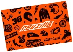 RevZilla.com EGift Card