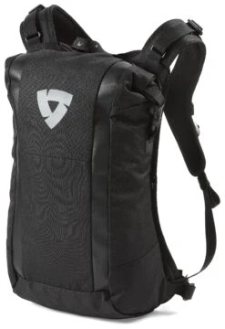 REV'IT! Stack 15L H2O Backpack