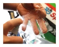 R&G Racing Second Skin Polyurethane Protective Film KTM 1290 Super Duke GT 2016-2018 -Rev Zilla Shop rg racing second skin polyurethane protective film yamaha r120152017 2