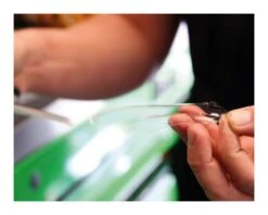 R&G Racing Second Skin Polyurethane Protective Film KTM 1290 Super Duke GT 2016-2018