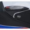 R&G Tank Sliders BMW S1000RR 2019-2024 -Rev Zilla Shop rg tank sliders for bmw s1000 rr19