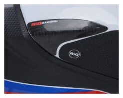 R&G Tank Sliders BMW S1000RR 2019-2024