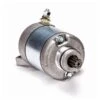 Rick's Motorsport Electrics Starter Motor Honda TRX450ER 2006-2008 -Rev Zilla Shop ricks motorsport electrics starter motor