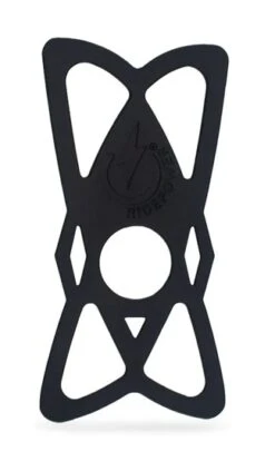 RidePower Sling For Phone Mounts