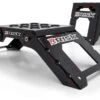 Risk Racing Adjustable Starting Blocks -Rev Zilla Shop risk racing adjustable starting blocks
