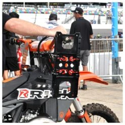 Risk Racing Adjustable Starting Blocks 13 Risk Racing Adjustable Starting Blocks -Rev Zilla Shop risk racing adjustable starting blocks 4