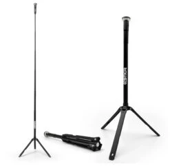 Risk Racing FLi 6.5' Telescoping Light