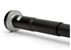 Risk Racing FLi 6.5' Telescoping Light -Rev Zilla Shop risk racing f li65 telescoping light black 3