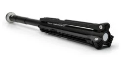 Risk Racing FLi 6.5' Telescoping Light -Rev Zilla Shop risk racing f li65 telescoping light black 4