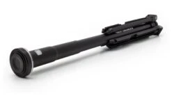 Risk Racing FLi 6.5' Telescoping Light -Rev Zilla Shop risk racing f li65 telescoping light black 5