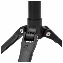 Risk Racing FLi 6.5' Telescoping Light -Rev Zilla Shop risk racing f li65 telescoping light black 6