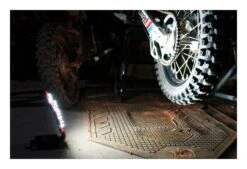 Risk Racing Flexit 2.0 Flexible Flashlight -Rev Zilla Shop risk racing flexit20 flexible light 2