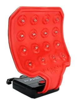 Risk Racing Flexit 2.0 Flexible Flashlight