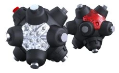 Risk Racing Lite Mine Professional