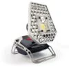 Risk Racing Mobile Task Light -Rev Zilla Shop risk racing rover mobile task light