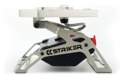 Risk Racing Mobile Task Light -Rev Zilla Shop risk racing rover mobile task light 2