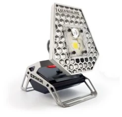 Risk Racing Mobile Task Light
