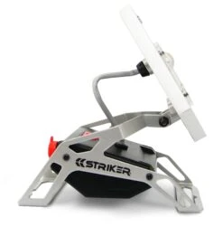 Risk Racing Mobile Task Light -Rev Zilla Shop risk racing rover mobile task light 3